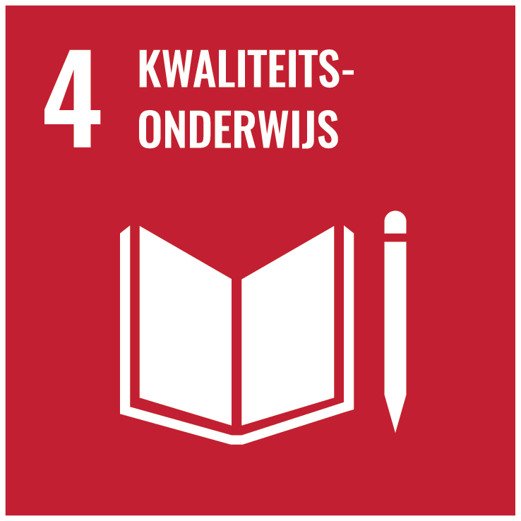 4 Kwaliteitsonderwijs